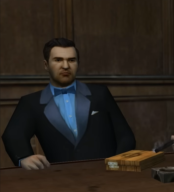Sam