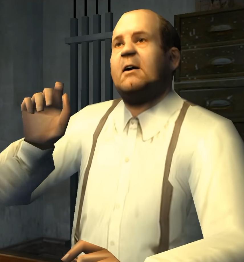 Vincenzo