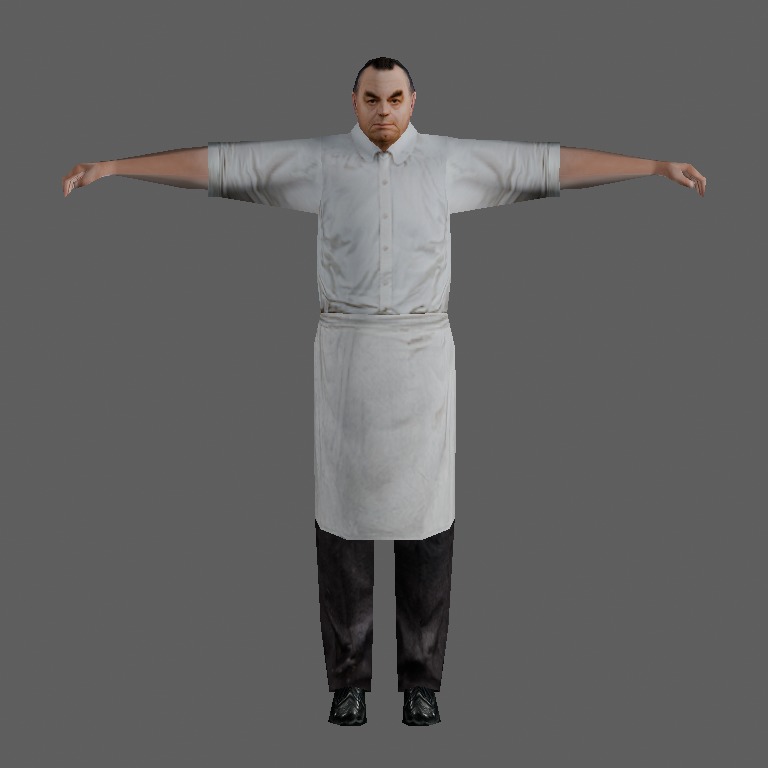barman01