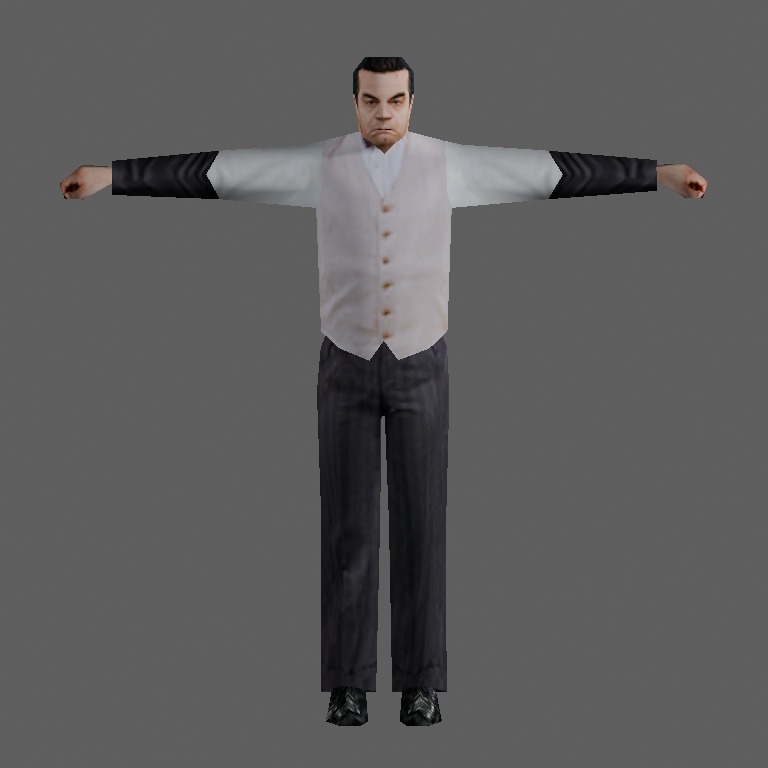 bclerk01