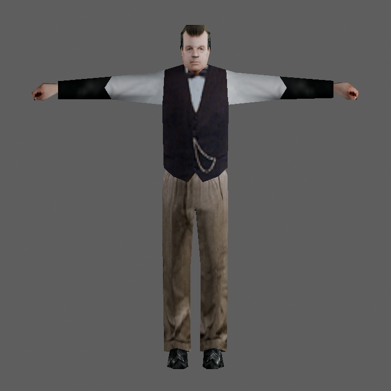bclerk02
