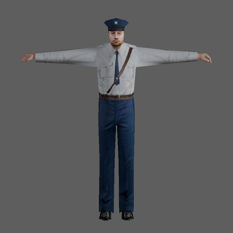 bnko02