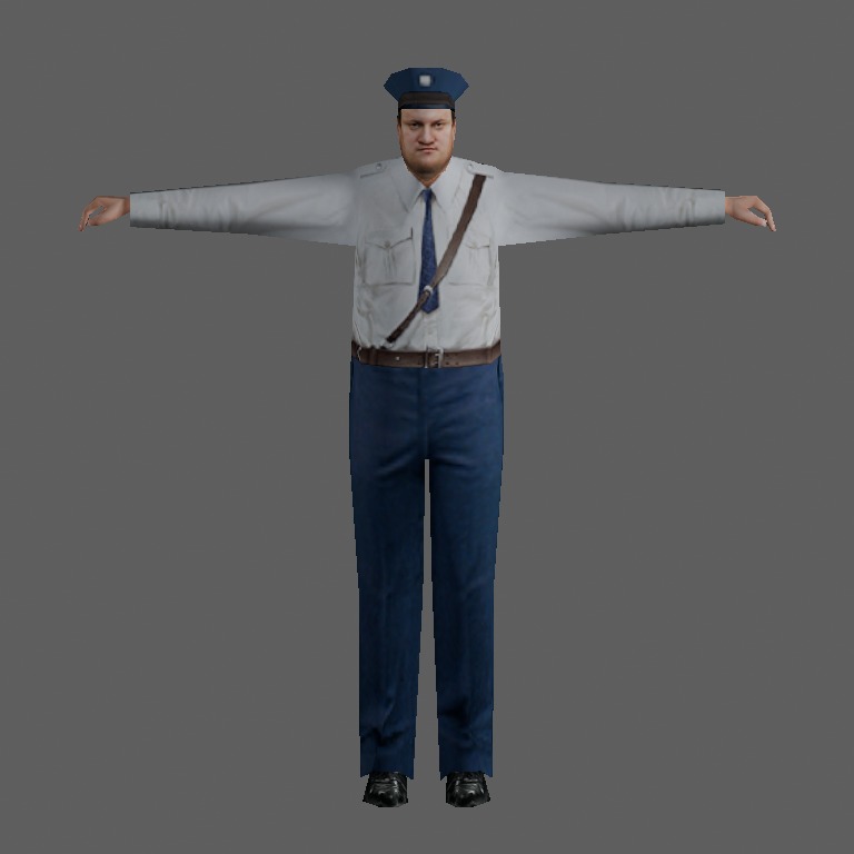 bnko03
