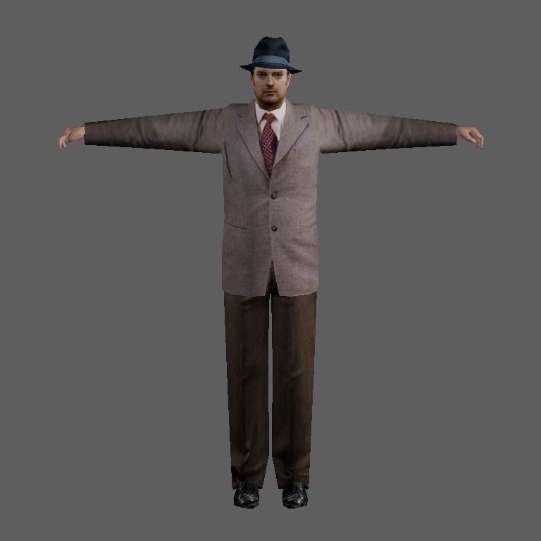 bookmaker01