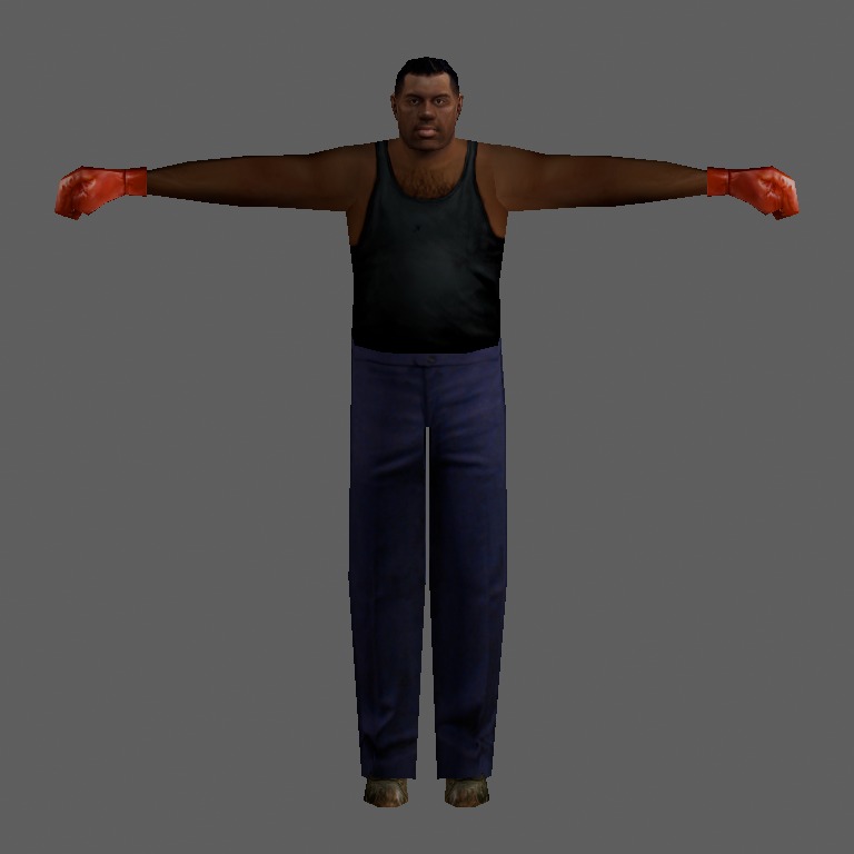 boxer03