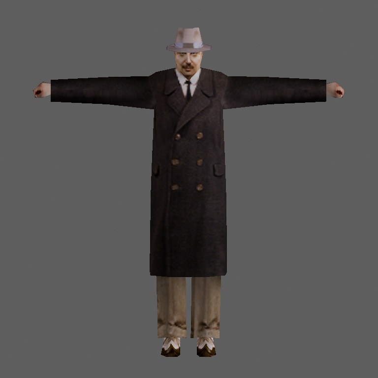 civil04