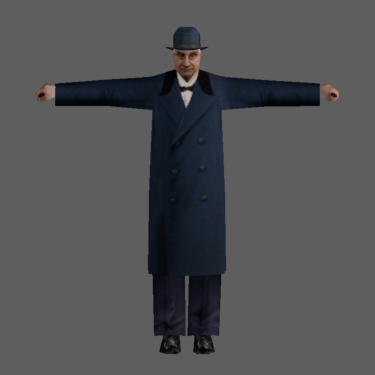 civil06