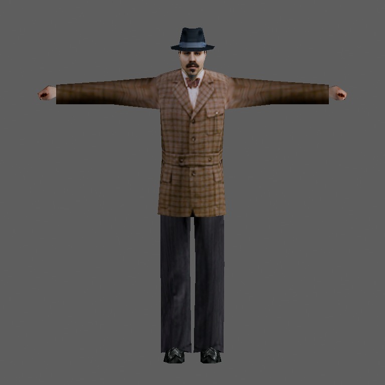 civil15