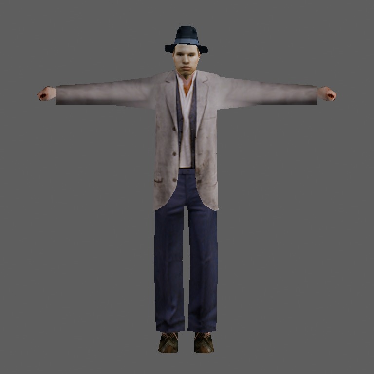 civil18