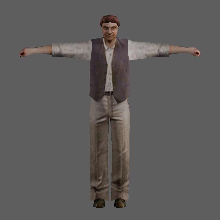 civil40