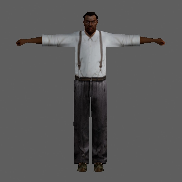 civil70m
