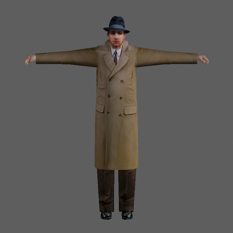 detektiv02