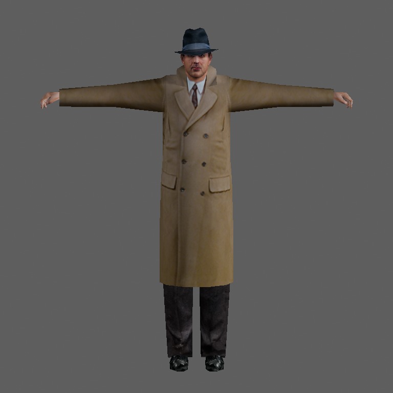 detektiv03