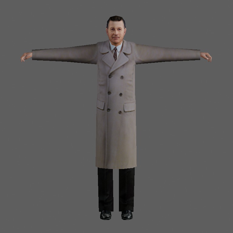 enemy01