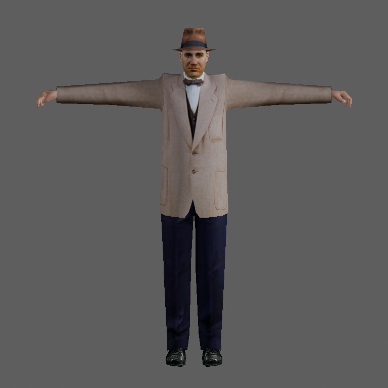 gangster02