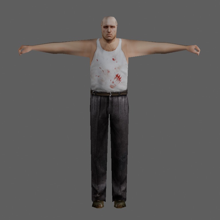 godzman1