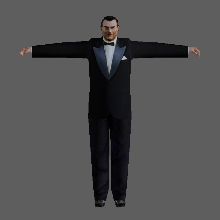 guard01