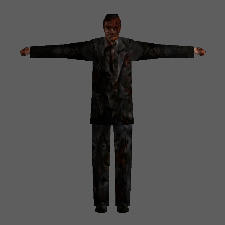 ohorelec01