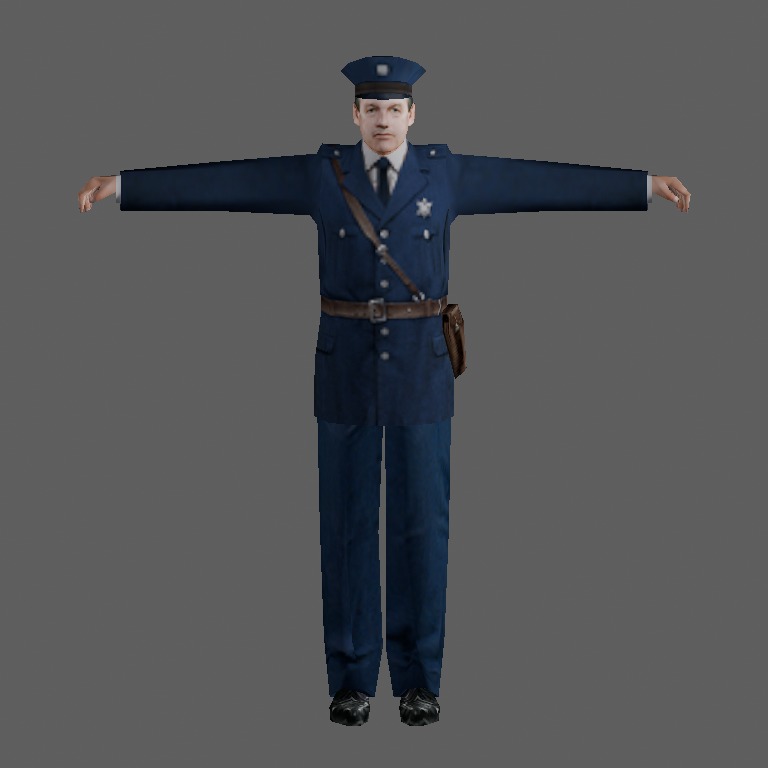 pol01