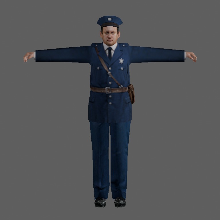 pol02
