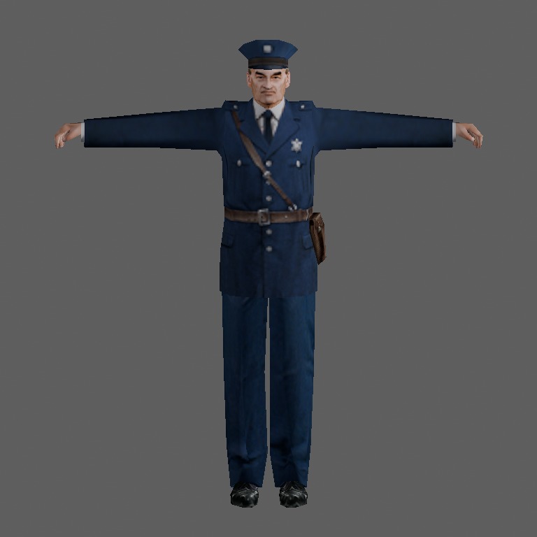 pol03