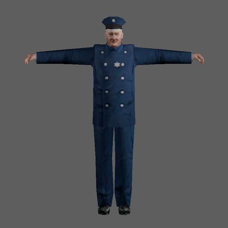 pol13