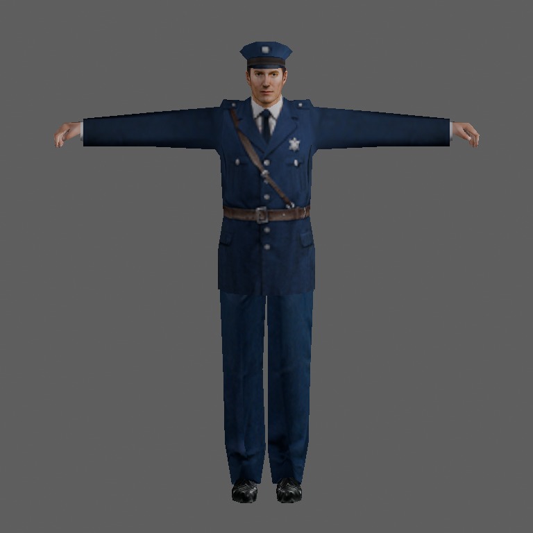 policeman02