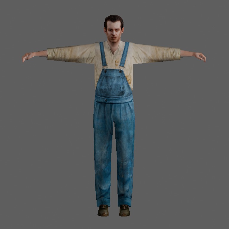 ralph