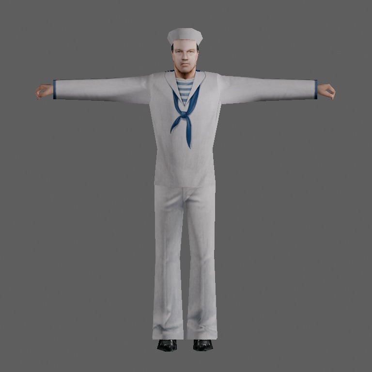 sailor01