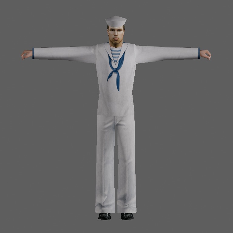 sailor02