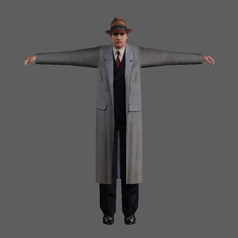 salman01k