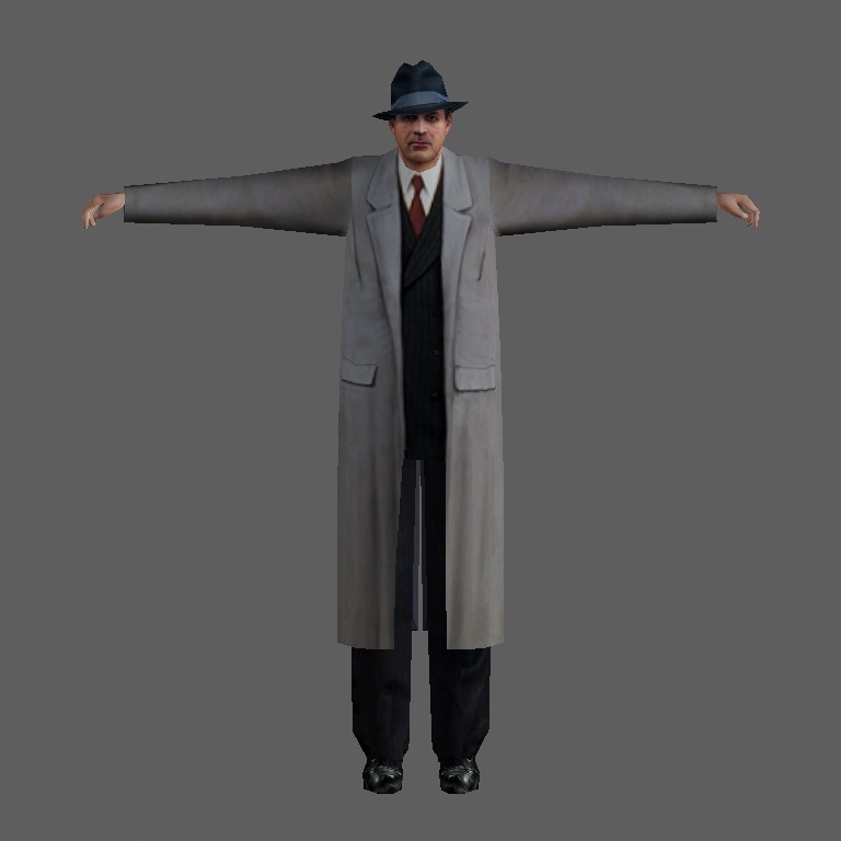 salman02k