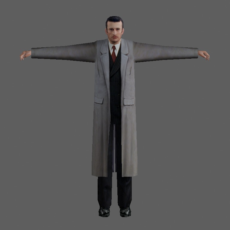 salman03