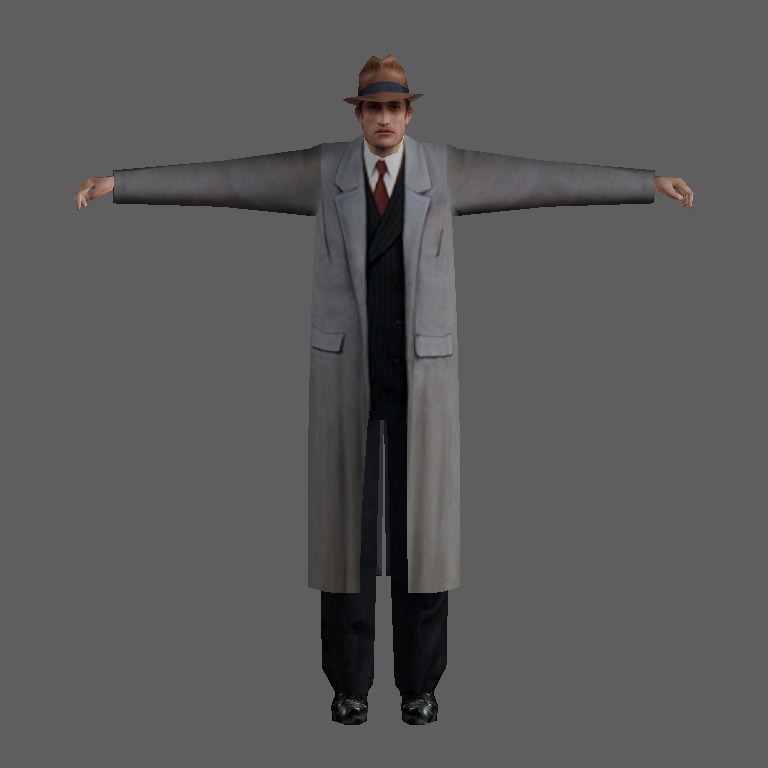 salman03k