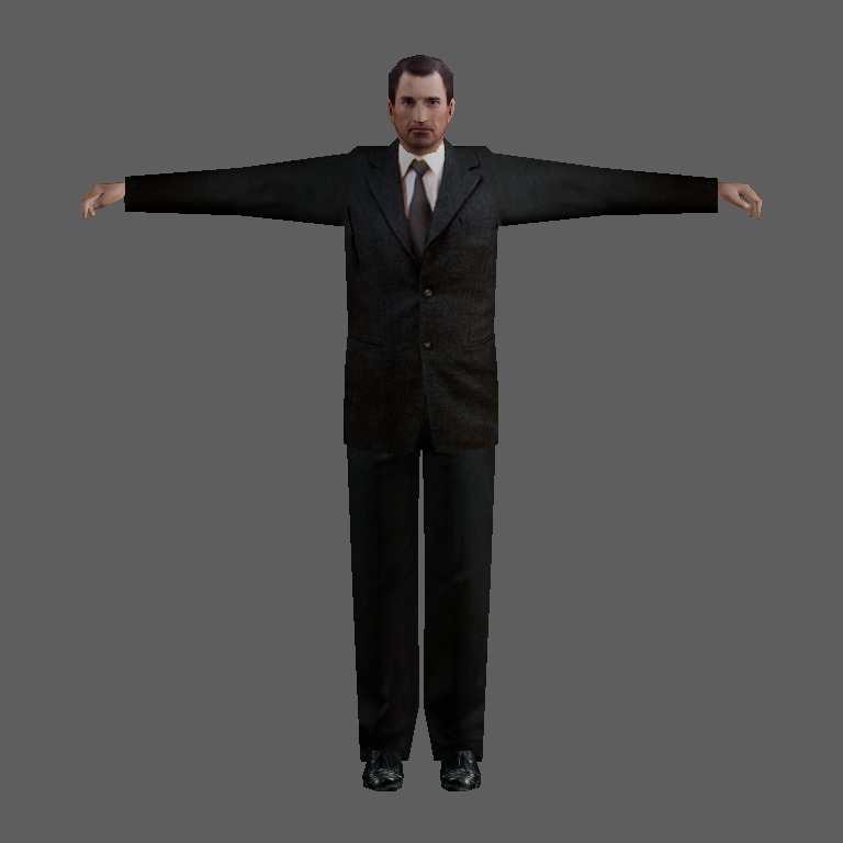 salman04