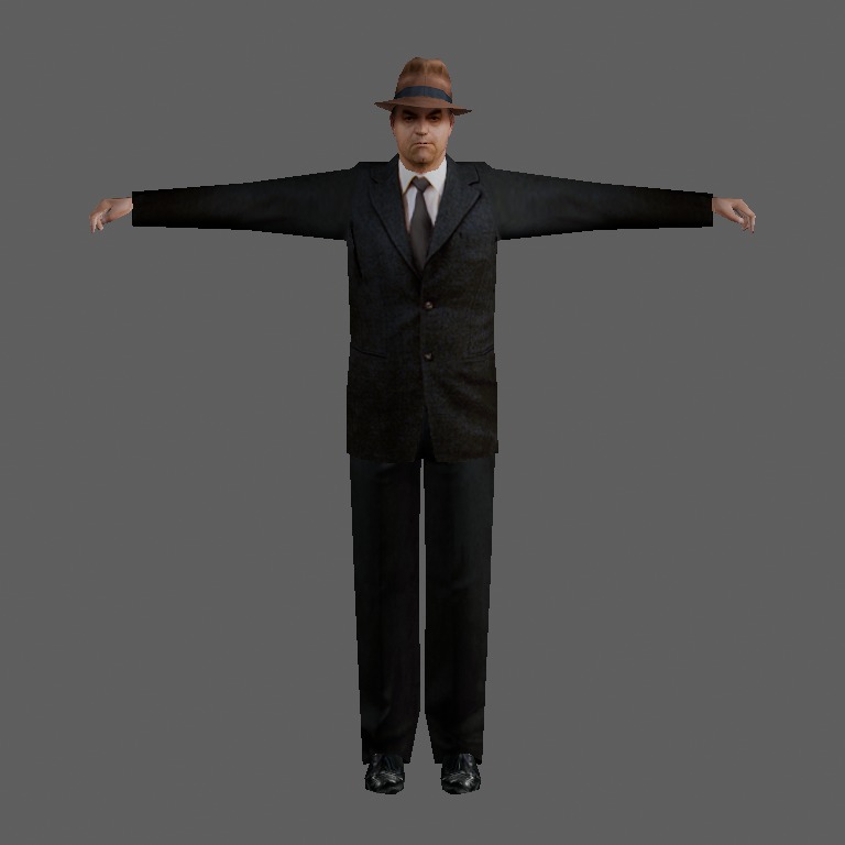 salman05k