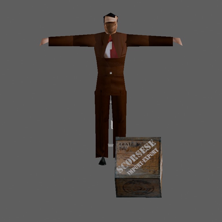 shadowmanlow2