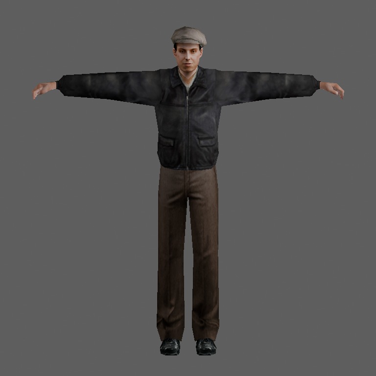 synrad1