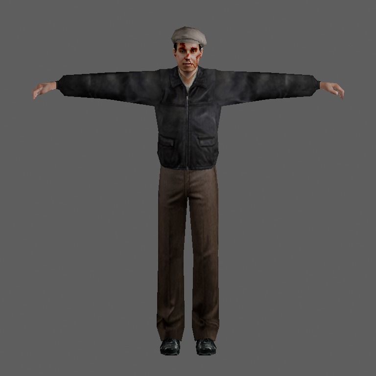 synrad1blood