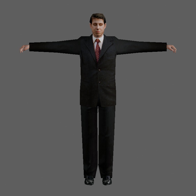 synrad1dead
