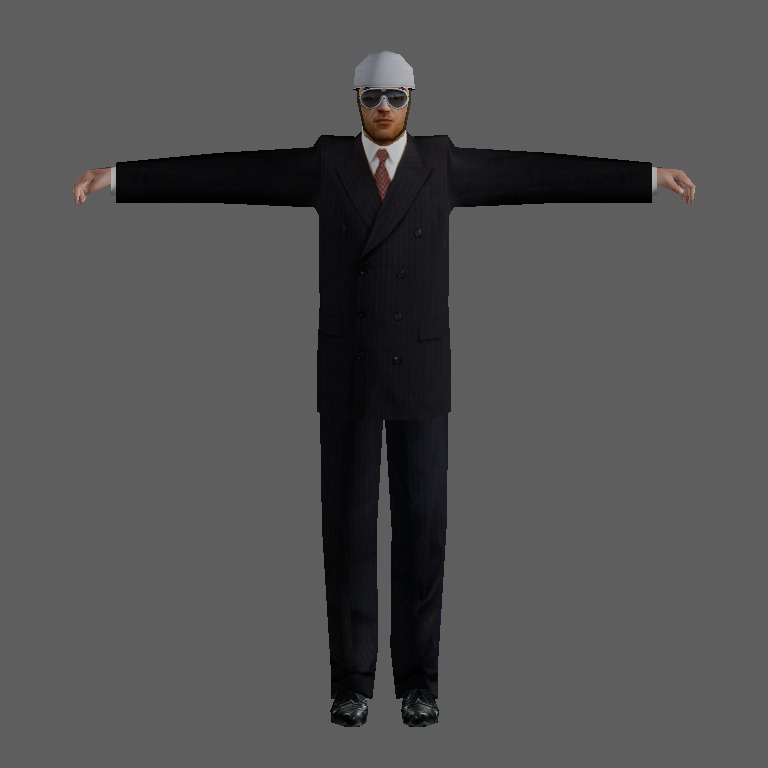 tommyfreerider