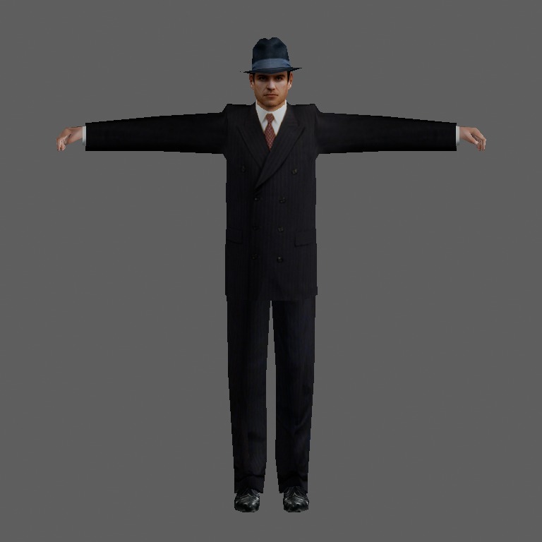 tommyhat