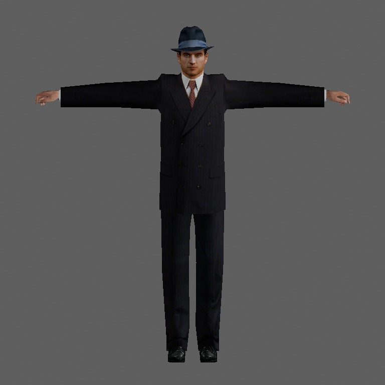 tommyhighhat