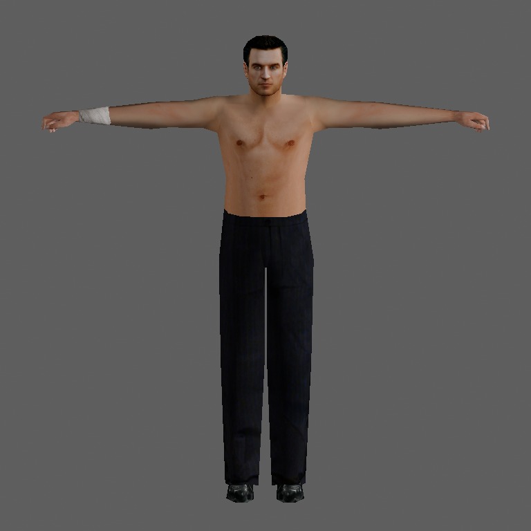 tommynahac