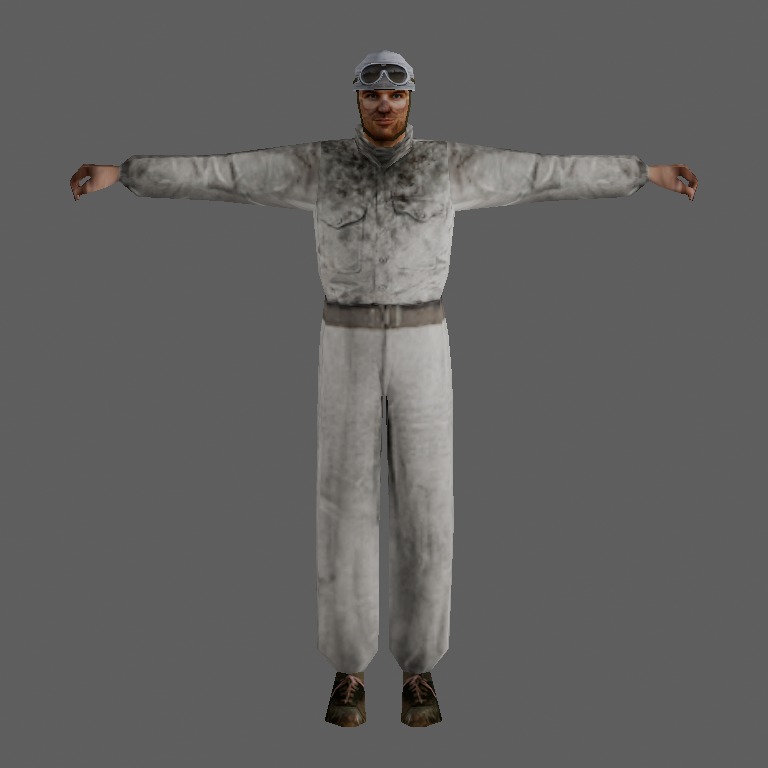 tommyracer2