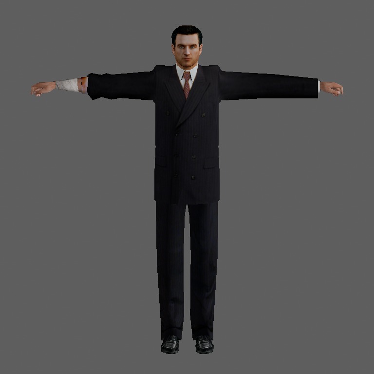 tommyrukav