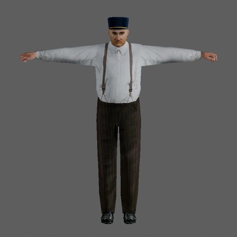 vypravci2