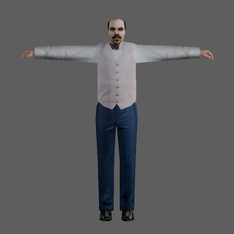 waiter02