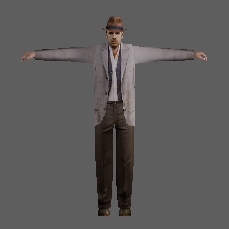 willman01