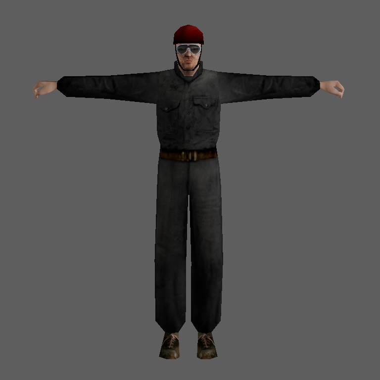 zavod2